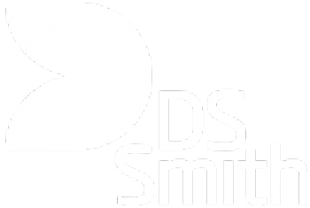 Dssmith Og Logo 1 1 230313 111436