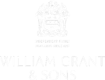 William Grant  Sons Logo