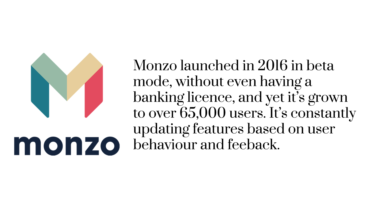 Monzo-01.png#asset:356