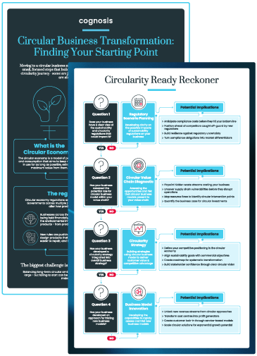 Ready Reckoner Download Block 2