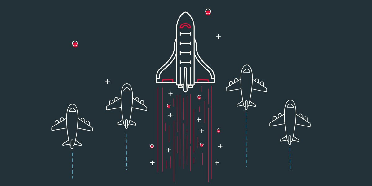 A New Trademark Search in the UK - RunSensible