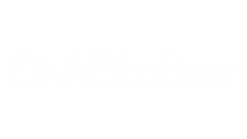 Ab In Bev Logo 1