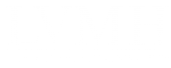 Lvmh Logo Logotype Moët Hennessy Louis Vuitton