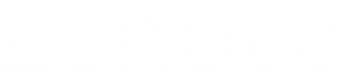 Lenovo Logo 2015 Svg