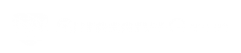 Sureserve Group Logo