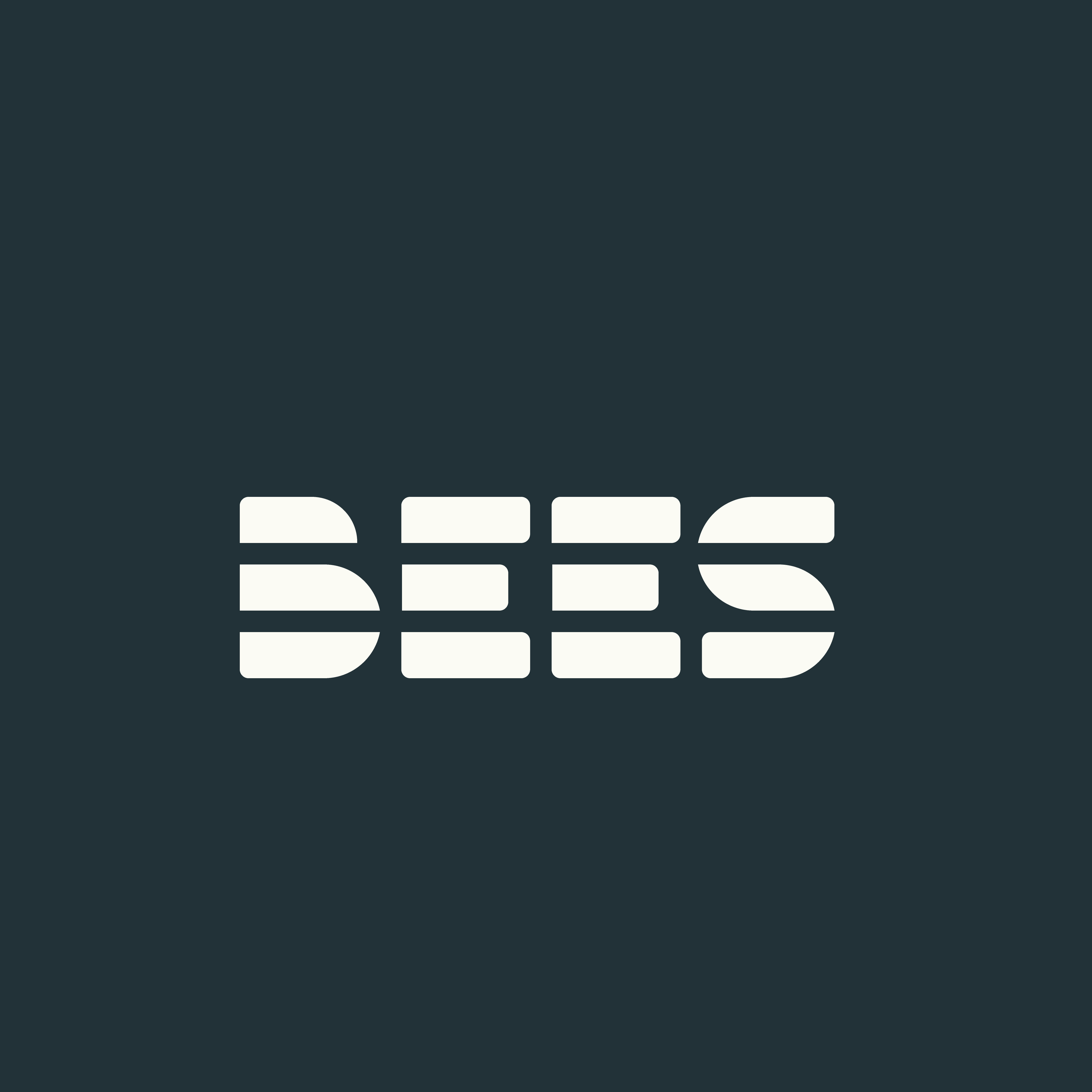 Case Study  Building A Value Proposition For Bees