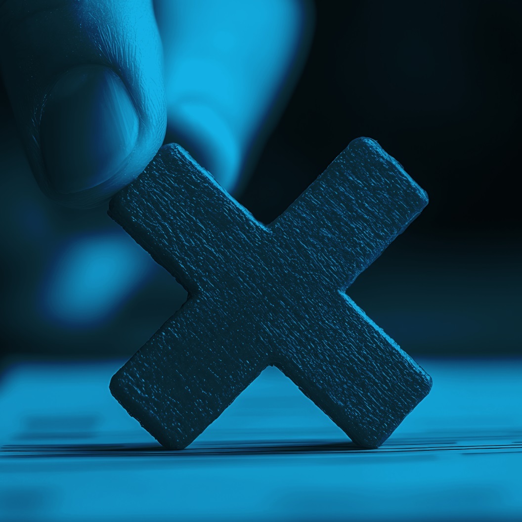Circular Business Models Avoid The Common Mistakes Sq