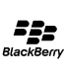blackberry-5-small.PNG#asset:545