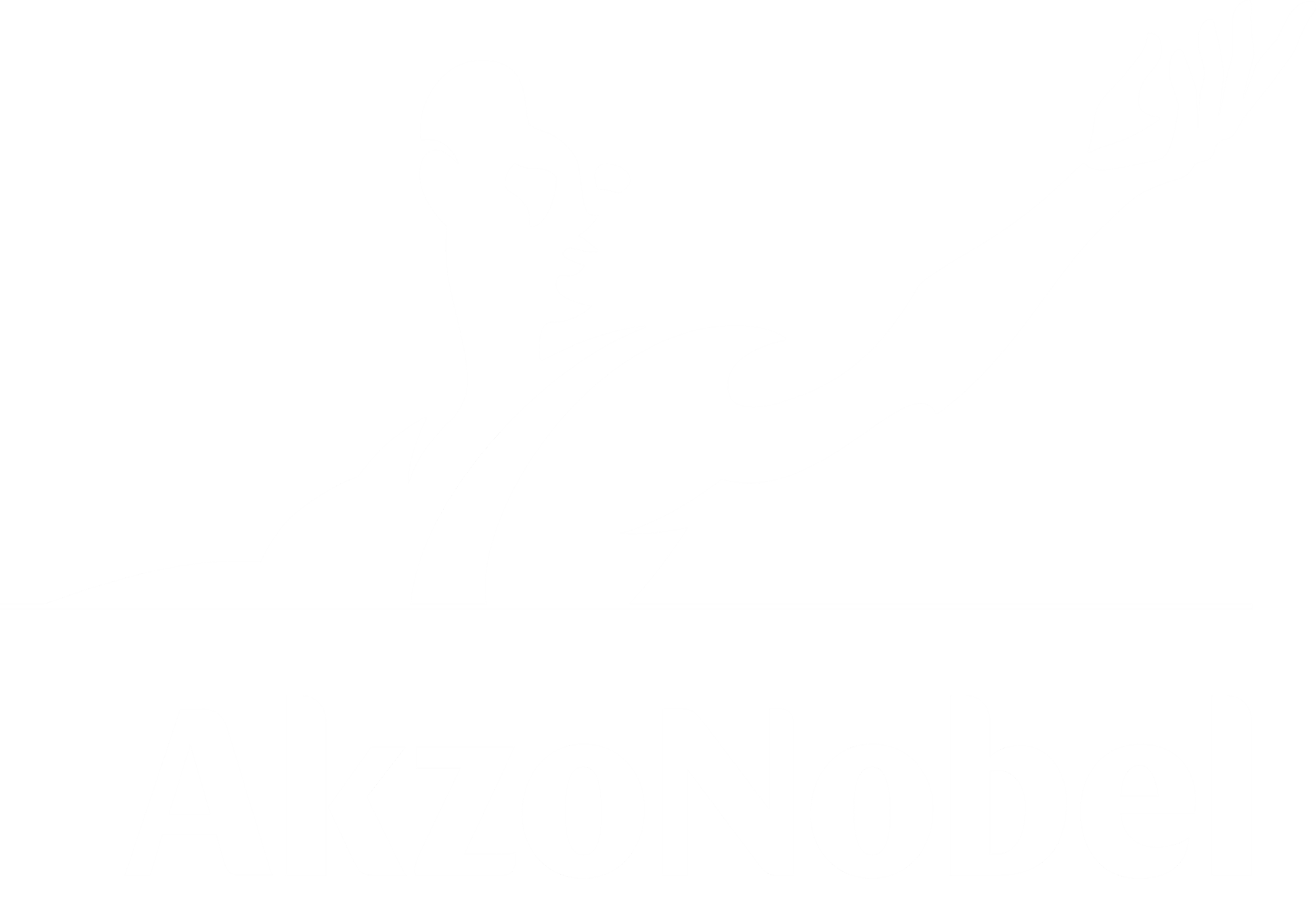 Akzo Nobel War Gaming
