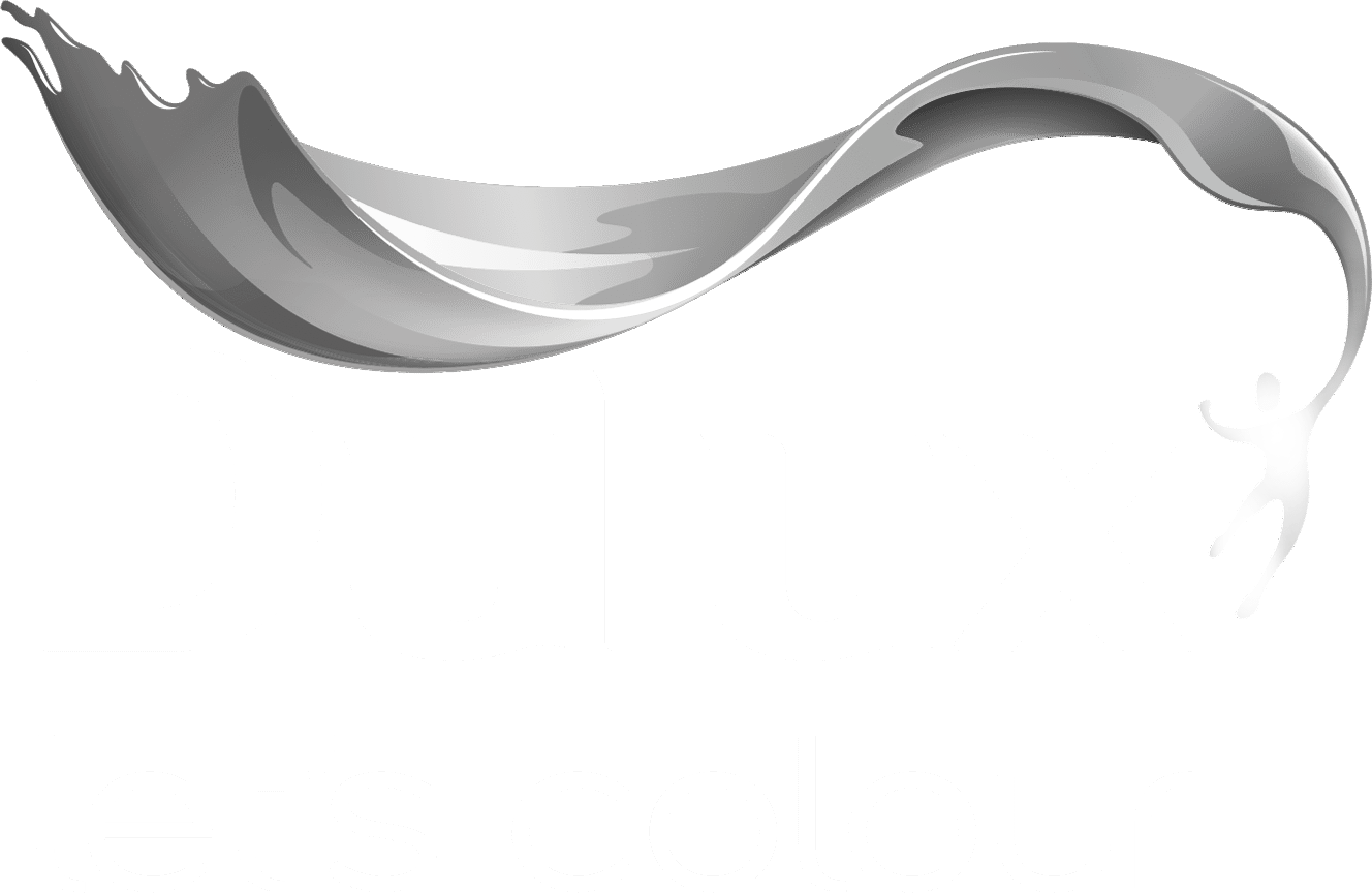 Dulux UK & Ireland