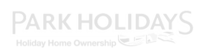 Park Holidays UK (Quote) - Brand Positioning
