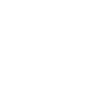 800Px Ig Group Logo Svg