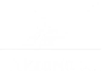 Akzo Nobel Small