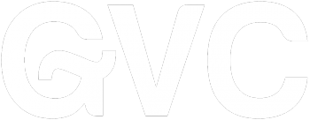 Gvc Holdings Logo