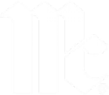 Mcc Primary Logo
