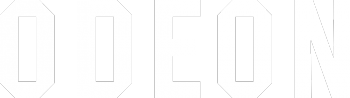 Odeon Logo