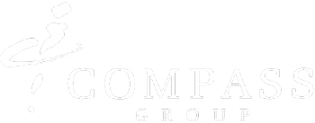 Compass Group