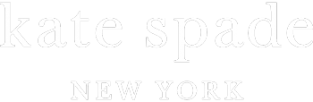 Kate Spade