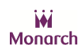 monarch-6-small.PNG#asset:547