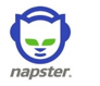 napster-with-space-6.PNG#asset:556