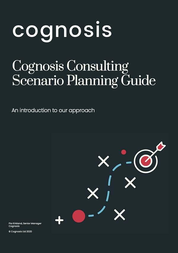 Scenario Planning Cover Resized